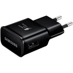 Samsung EP-TA20 + microUSB