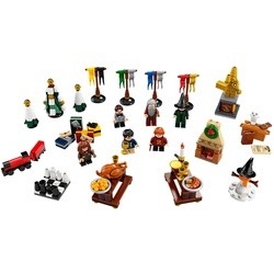 Lego Harry Potter Advent Calendar 75964