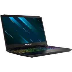 Acer Predator Triton 300 PT315-51 (PT315-51-70E9)