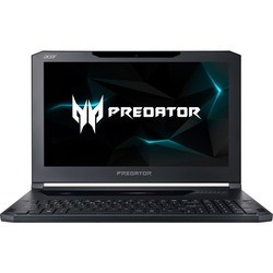 Acer PT715-51-761M