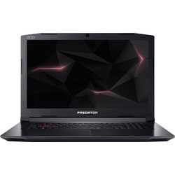 Acer PH317-52-74KR