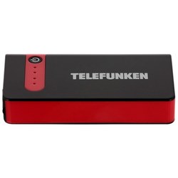 Telefunken TF-JS01
