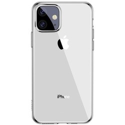 BASEUS Simple Case for iPhone 11