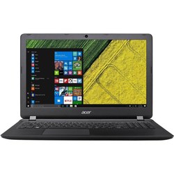 Acer Aspire ES1-732 (ES1-732-P2VK)