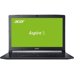 Acer Aspire 5 A517-51G (A517-51G-50SV)