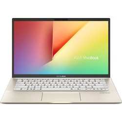 Asus VivoBook S14 S431FA (S431FA-EB032T)