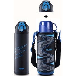 Thermos FFR-1004WF (черный)