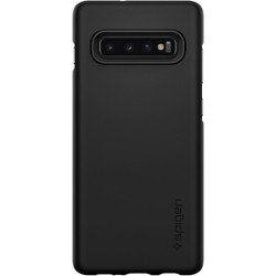 Spigen Thin Fit for Galaxy S10