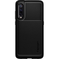 Spigen Rugged Armor for Mi 9