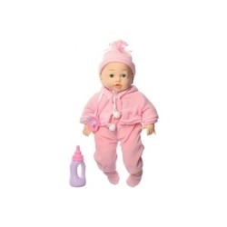 Limo Toy Baby Angel M 3880-6