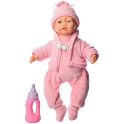 Limo Toy Baby Angel M 3881-6