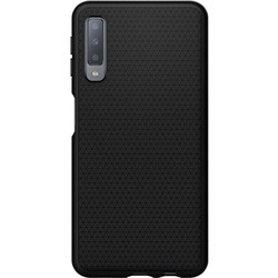 Spigen Liquid Air for Galaxy A7