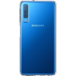 Spigen Liquid Crystal for Galaxy A7