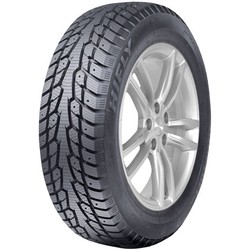 HIFLY Win-Turi 215 245/45 R19 102H