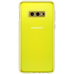 Spigen Liquid Crystal for Galaxy S10e