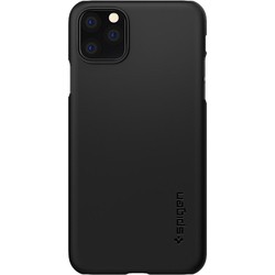 Spigen Thin Fit for iPhone 11 Pro Max