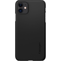 Spigen Thin Fit for iPhone 11