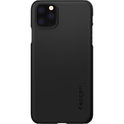 Spigen Thin Fit for iPhone 11 Pro