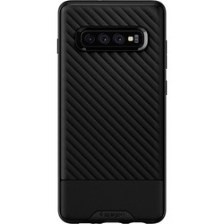 Spigen Core Armor for Galaxy S10