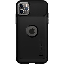 Spigen Slim Armor for iPhone 11 Pro