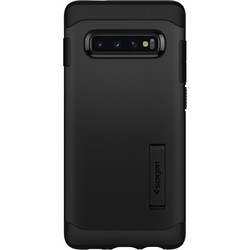 Spigen Slim Armor for Galaxy S10