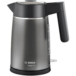 Bosch TWK 5P475