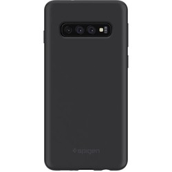 Spigen Silicone Fit for Galaxy S10