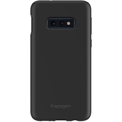 Spigen Silicone Fit for Galaxy S10e