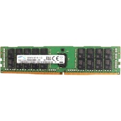 Samsung DDR4 1x32Gb