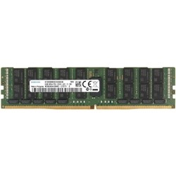 Samsung DDR4 1x64Gb