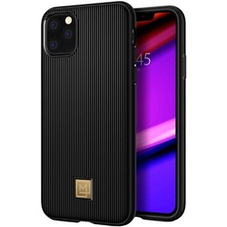 Spigen La Manon Classy for iPhone 11 Pro