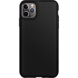 Spigen Liquid Air for iPhone 11 Pro Max