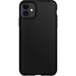 Spigen Liquid Air for iPhone 11