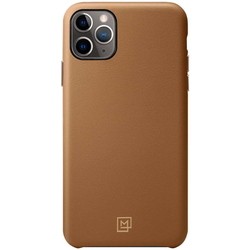 Spigen La Manon Calin for iPhone 11 Pro Max