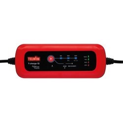 Telwin T-Charge 12