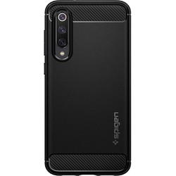 Spigen Rugged Armor for Mi 9 SE