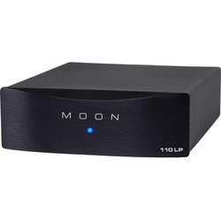 Sim Audio Moon 110LP V2