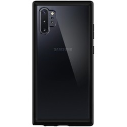 Spigen Ultra Hybrid for Galaxy Note10 Plus