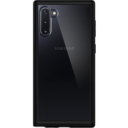 Spigen Ultra Hybrid for Galaxy Note10