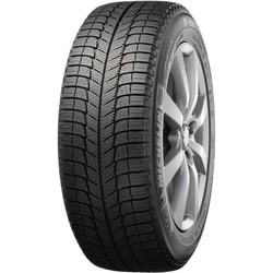 Michelin Latitude X-Ice Xi3 235/65 R17 108T
