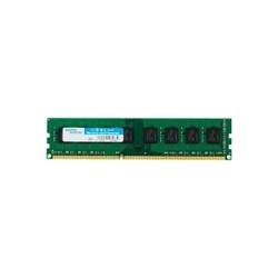 Golden Memory DIMM DDR3 1x2Gb