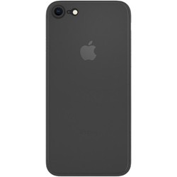Spigen Air Skin for iPhone 7/8