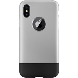 Spigen Classic One for iPhone X/Xs