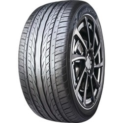 Comforser CF720 305/40 R22 114W