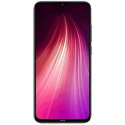 Xiaomi Redmi Note 8 32GB/3GB (белый)