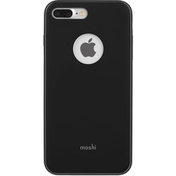Moshi iGlaze for iPhone 7/8 Plus