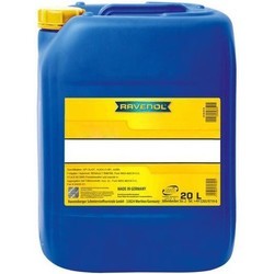 Ravenol SMO 5W-30 20L