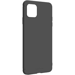 MakeFuture Skin Case for iPhone 11