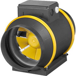 Ruck EM M (EM 150L E2M 01)