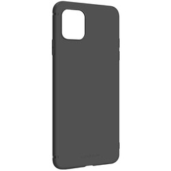 MakeFuture Skin Case for iPhone 11 Pro